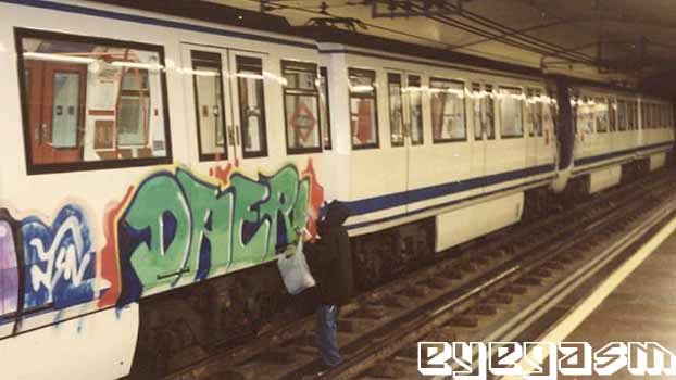 daer03.jpg