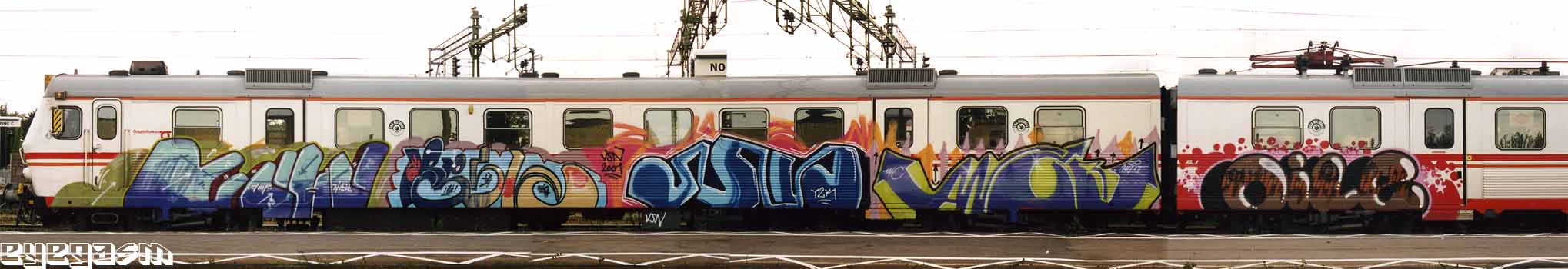 daf-reil-vsn-angr-oile01.jpg