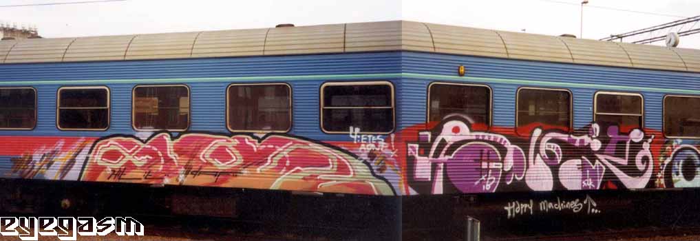 daf-silk01.jpg