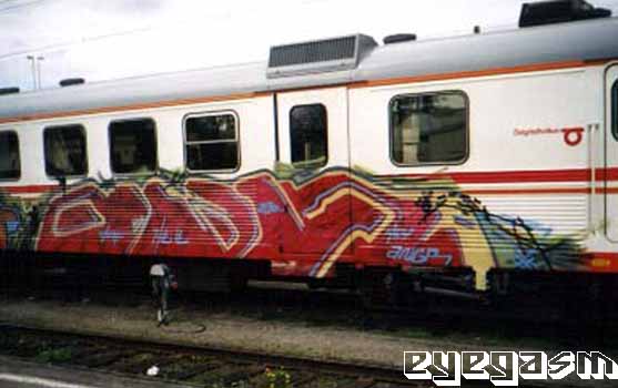 daf01.jpg