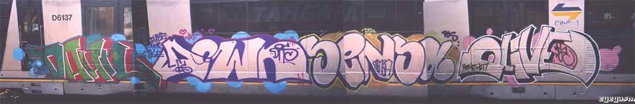 dahn-down-sensa-olive01.jpg