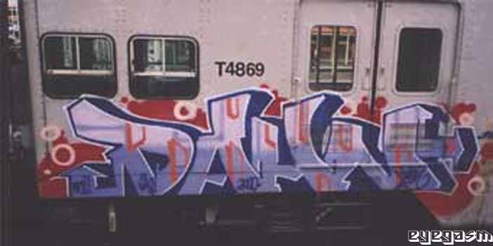 dahn02.jpg
