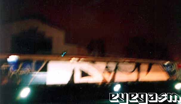 dail-wc02.jpg