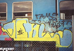 dail01.jpg