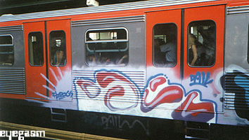 dail02.jpg