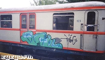 dail03.jpg