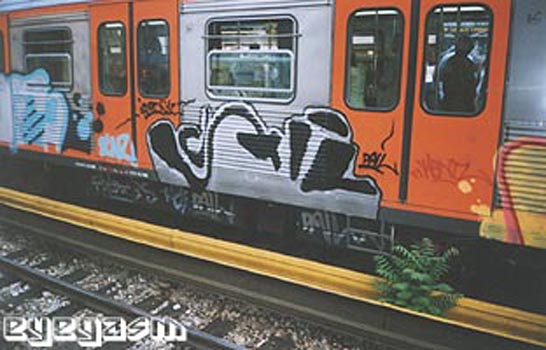 dail04.jpg