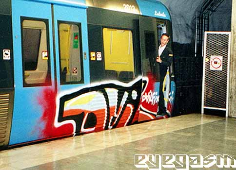 dail05.jpg