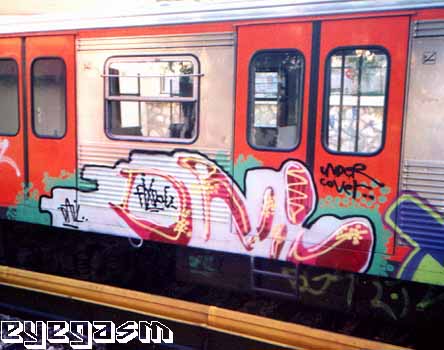 dail06.jpg