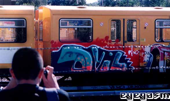 dail07.jpg