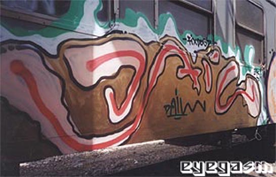 dail08.jpg