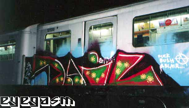 dail09.jpg