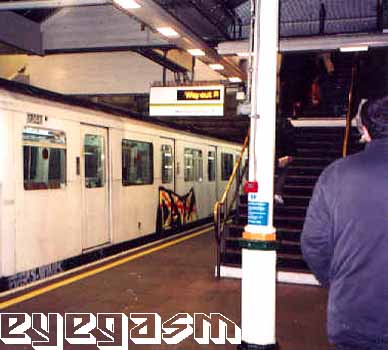 dail13.jpg
