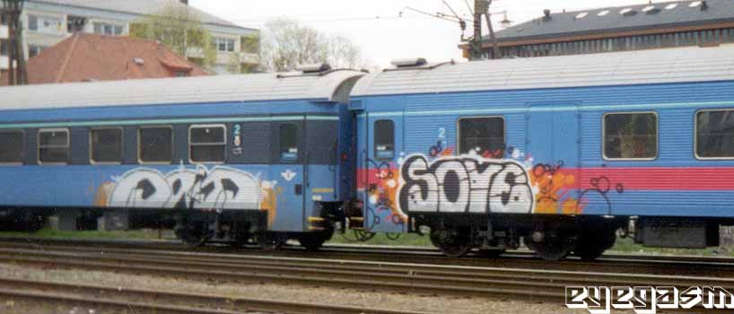 dait-soye01.jpg