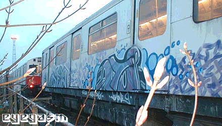 dal-ats01.jpg