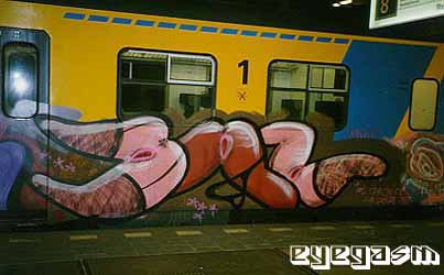 dal01.jpg