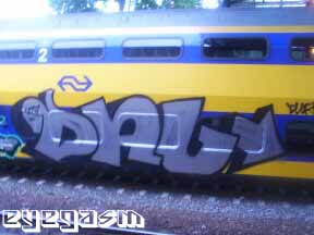 dal02.jpg