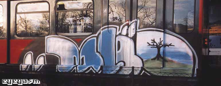 dala01.jpg