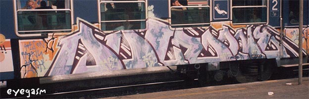 dale01.jpg