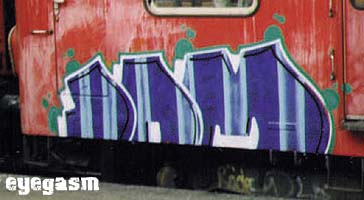 dam01.jpg