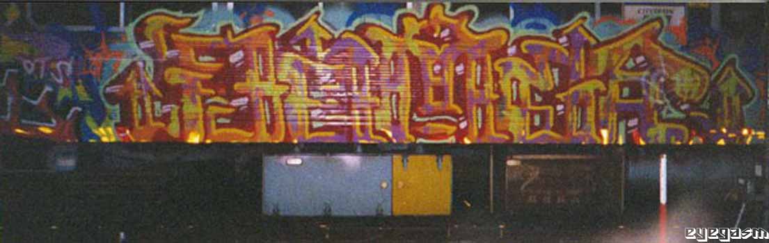 damet01.jpg