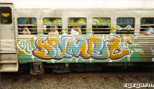 damet02.jpg