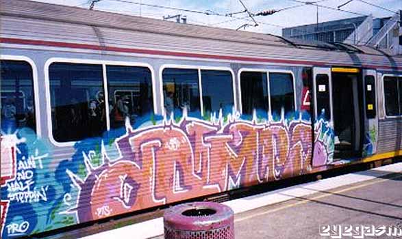 damet03.jpg