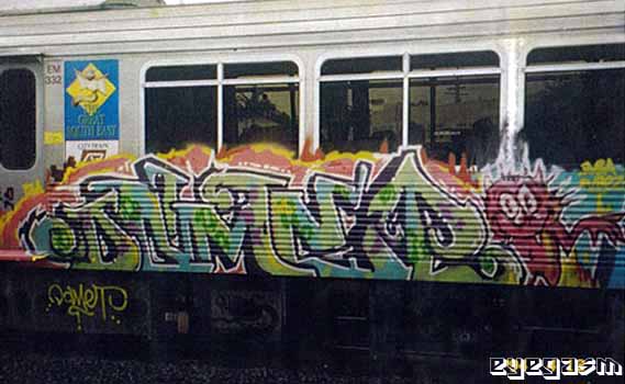 damet04.jpg