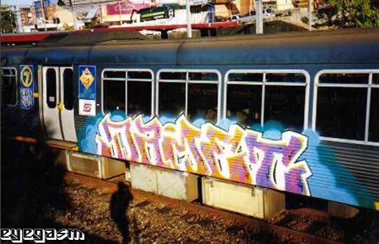 damet05.jpg