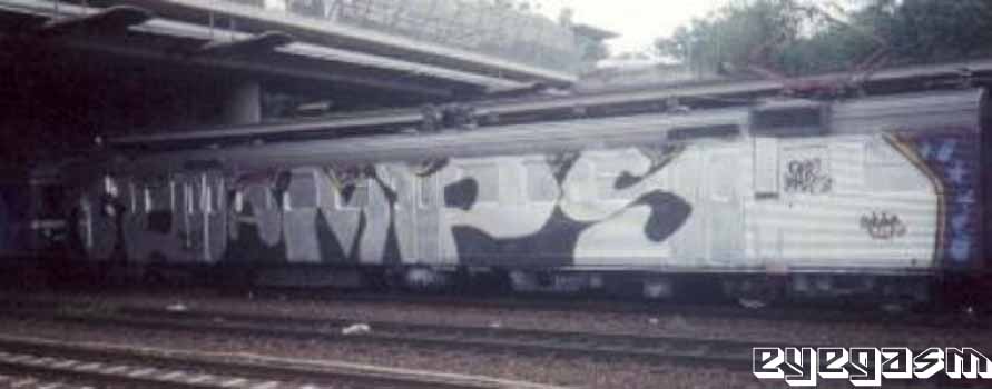 damps-wc01.jpg