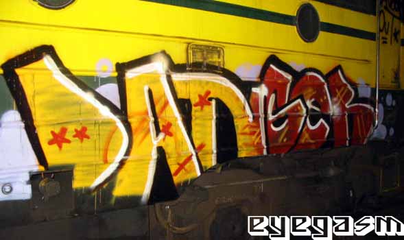 danger01.jpg