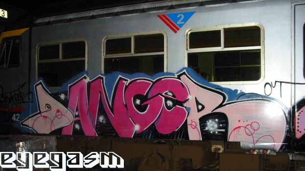 danger03.jpg
