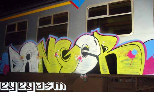 danger04.jpg