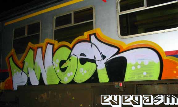 danger05.jpg