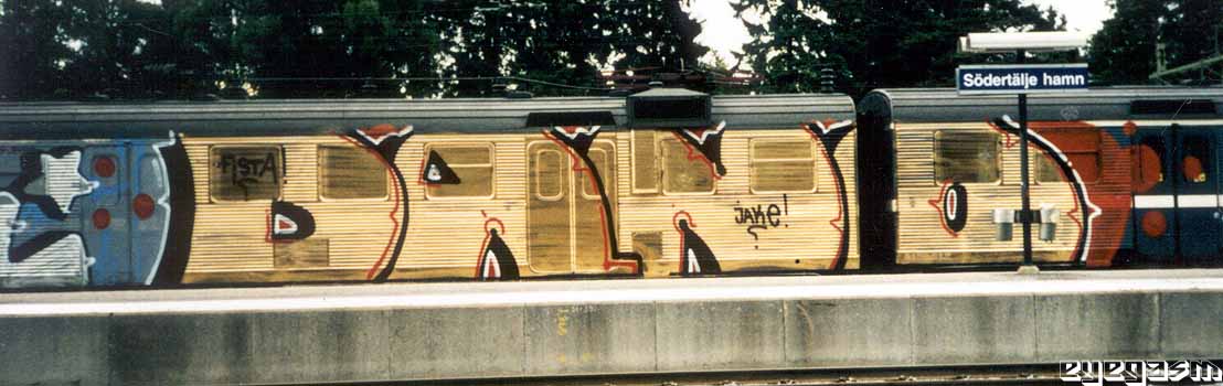 dano-wc01.jpg