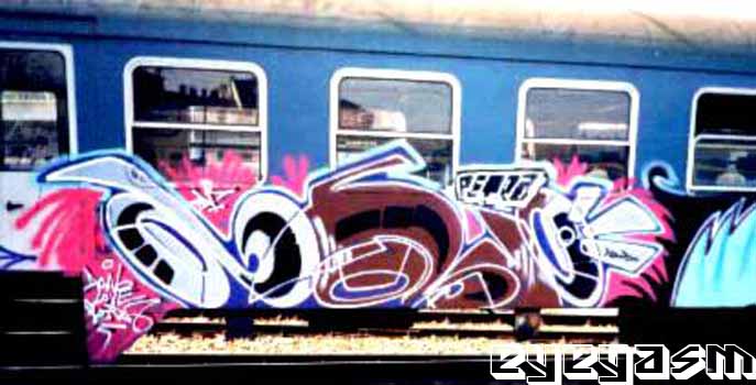 dano001.jpg