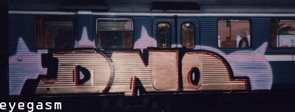 dano02.jpg