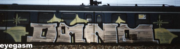 dano03.jpg