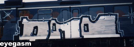 dano04.jpg