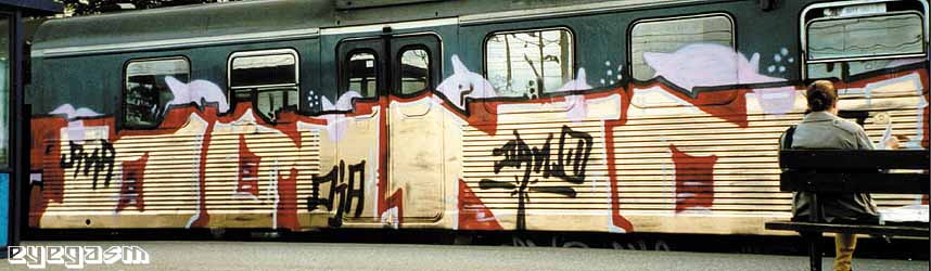 dano05.jpg