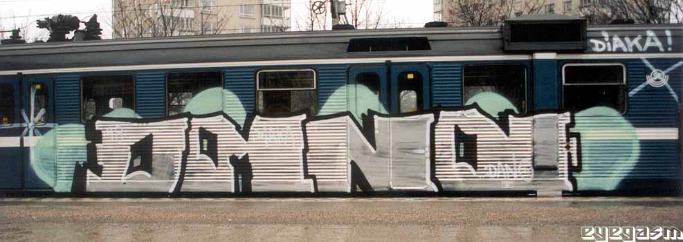 dano07.jpg