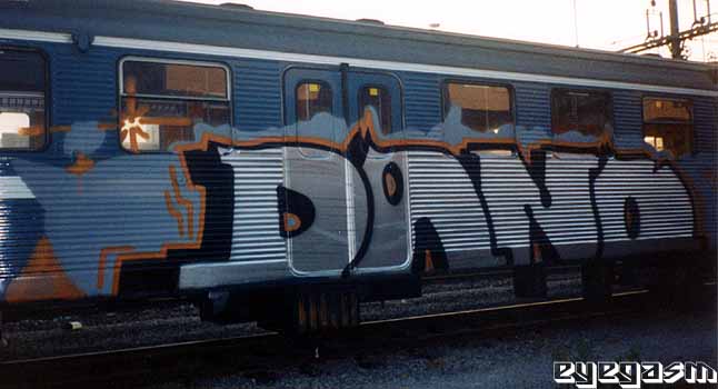 dano09.jpg