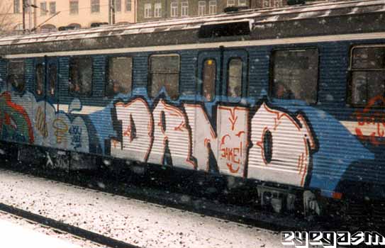 dano10.jpg