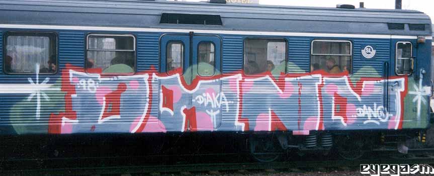 dano11.jpg
