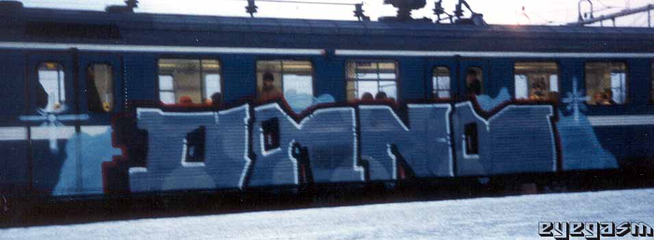 dano12.jpg