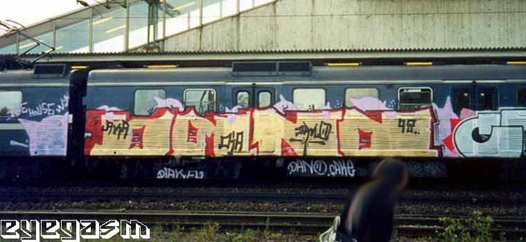 dano14.jpg