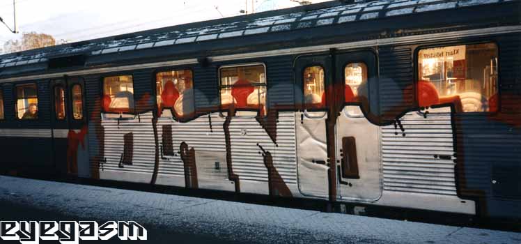 dano16.jpg