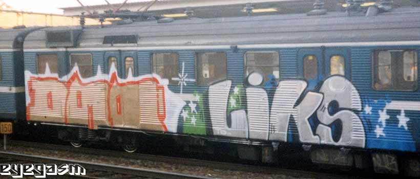 dao-liks01.jpg