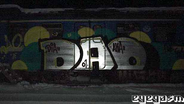 dao01.jpg