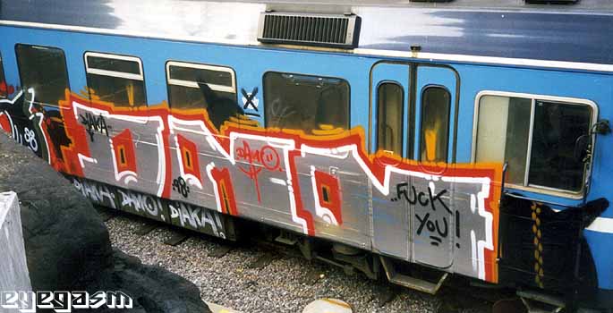 dao02.jpg